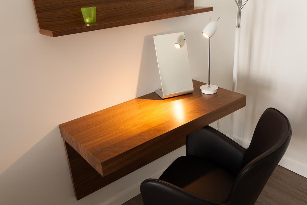 Treibgut Apartment Sellin  Room photo
